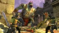 Image result for lord of the rings online